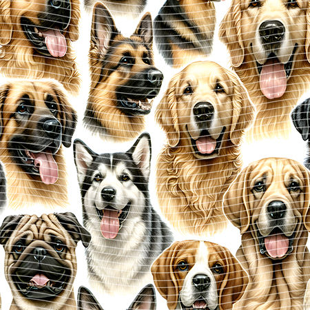 20oz integrate-EJ-8560